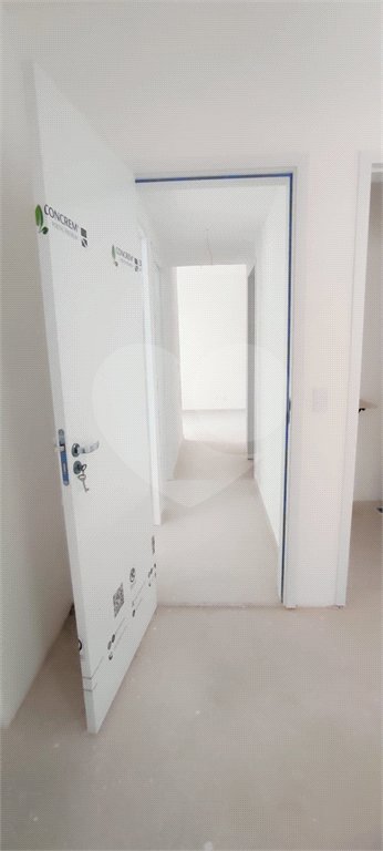 Apartamento à venda com 3 quartos, sendo 1 suíte, em Parque Campolim, Sorocaba, SP