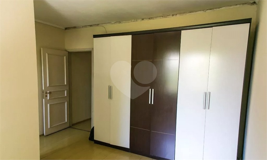 Casa Térrea à venda com 4 quartos, sendo 1 suíte, em Vila Gustavo, São Paulo, SP