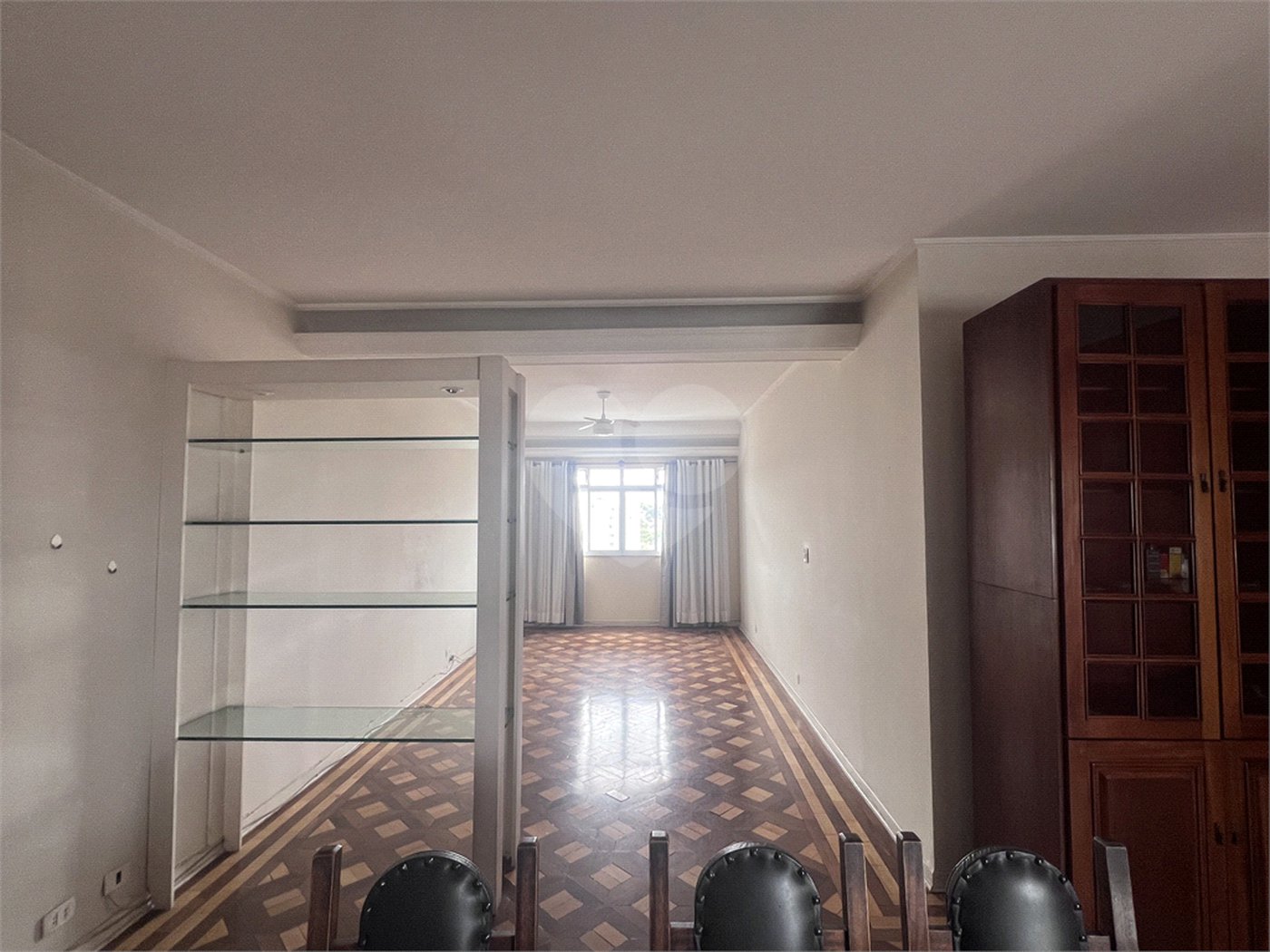 Apartamento à venda com 2 quartos em Lapa, São Paulo, SP