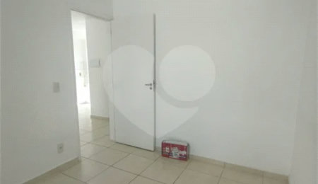 Apartamento à venda ou para alugar com 2 quartos em Vila Brasileira, Mogi das Cruzes, SP