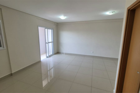 Apartamento para alugar com 2 quartos, sendo 1 suíte, em Parque Bela Vista, Votorantim, SP