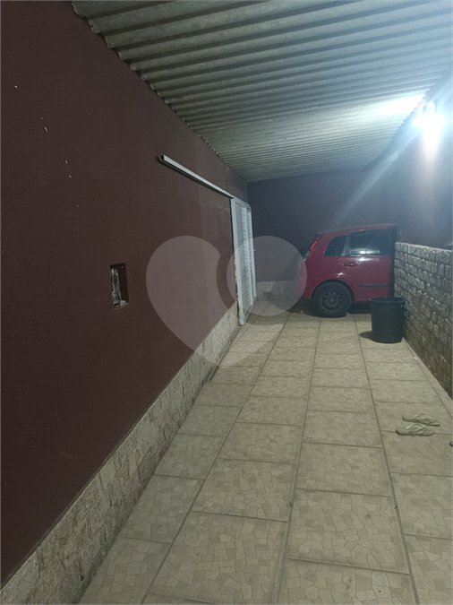 Casa à venda ou para alugar com 2 quartos, sendo 1 suíte, em Paciência, Rio de Janeiro, RJ