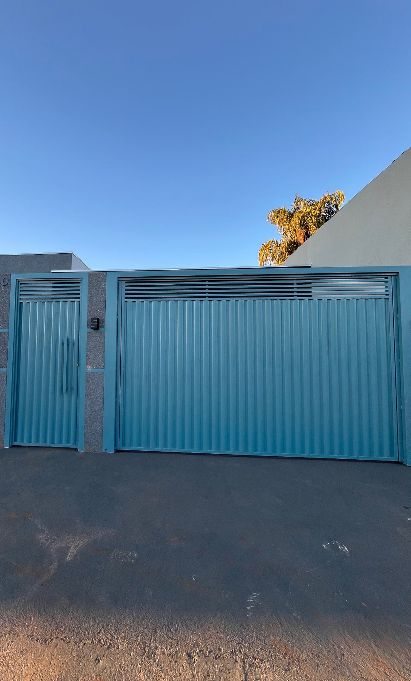 Casa à venda com 3 quartos, sendo 1 suíte,  em Jardim Flamboyant, Três Lagoas, MS