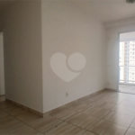 Apartamento para alugar com 2 quartos, sendo 1 suíte, em Vila Anastácio, São Paulo, SP