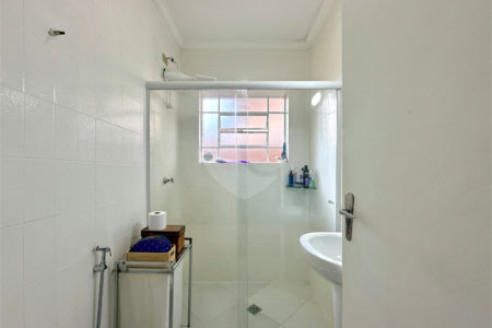 Sobrado à venda com 3 quartos, sendo 1 suíte, em Campo Grande, São Paulo, SP
