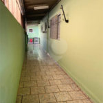 Casa à venda com 3 quartos em Santa Cecília, Paulínia, SP