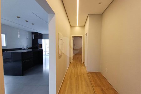 Casa à venda com 3 suítes no condomínio Cyrela Landscape, Taubaté - SP
