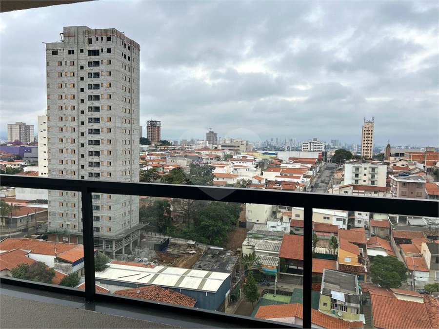Apartamento à venda ou para alugar com 3 suítes em Vila Lucy, Sorocaba, SP