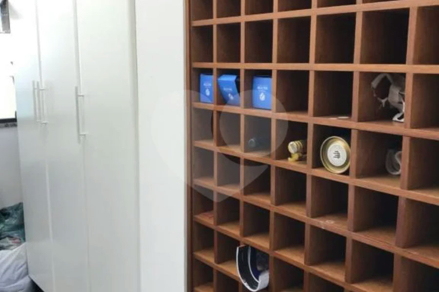 Sobrado à venda com 7 quartos, sendo 6 suítes, em Jardim França, São Paulo, SP