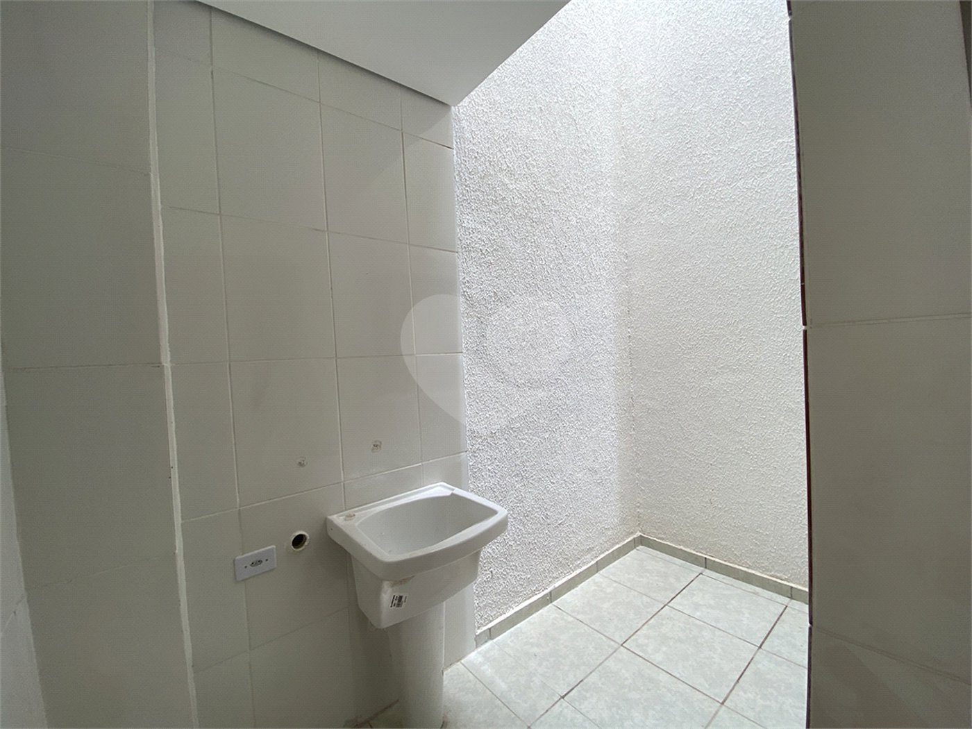 Casa à venda com 2 quartos em Vila Aurora (zona Norte), São Paulo, SP