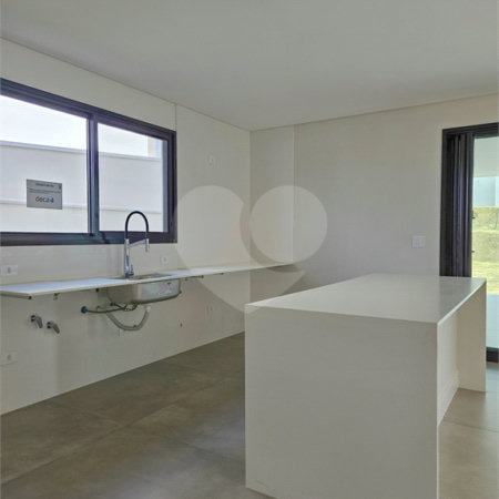 Casa à venda com 4 suítes no condomínio Reserva do Paratehy, São José dos Campos - SP
