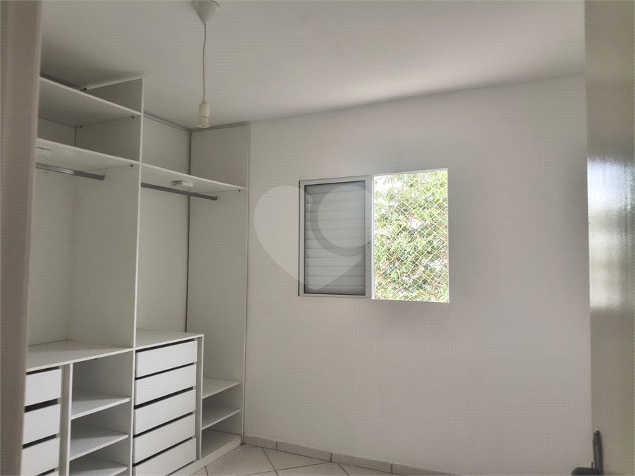 Studio à venda com 2 quartos em Jardim Piratininga, Sorocaba, SP