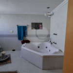 Apartamento à venda com 1 suíte em Santana, São Paulo, SP