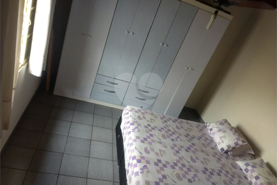 Casa à venda com 5 quartos em Vila Galvão, Guarulhos, SP