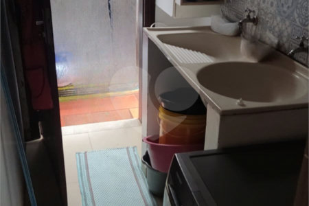 Casa à venda com 4 quartos, sendo 1 suíte,  em Bosque de Ponta Porã, Ponta Porã, MS