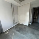 Apartamento à venda com 1 suíte em Itaim Bibi, São Paulo, SP