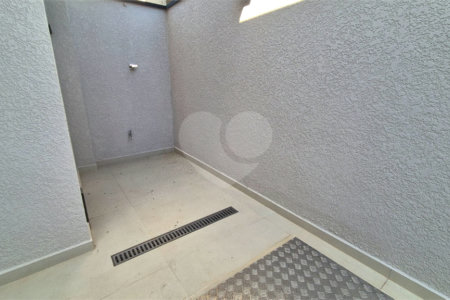 Casa à venda com 3 quartos, sendo 1 suíte, no condomínio Reserva Ipanema I, Sorocaba - SP