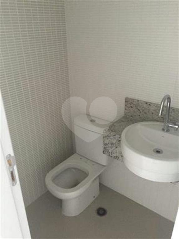 Sala à venda em Jardim Oswaldo Cruz, São José dos Campos, SP