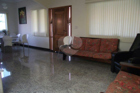 Casa Térrea à venda ou para alugar com 3 quartos, sendo 1 suíte, em Jardim Celani, Salto, SP