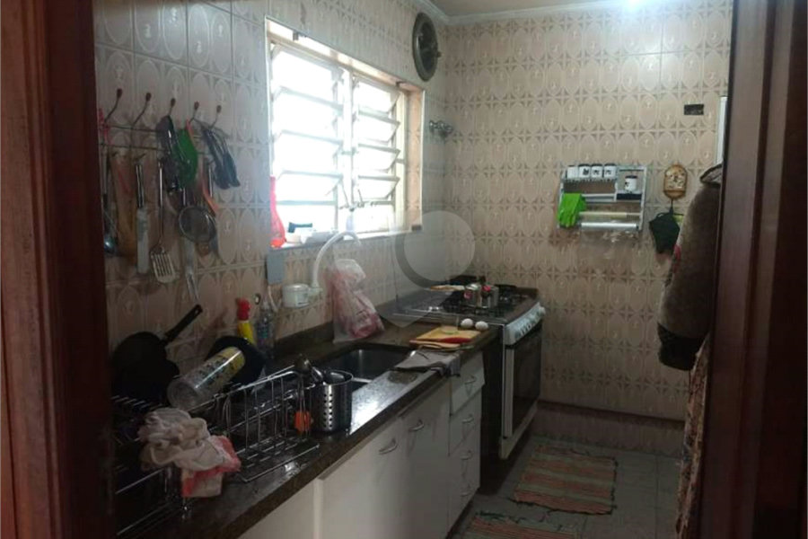 Casa à venda com 10 quartos, sendo 5 suítes, em Tremembé, São Paulo, SP