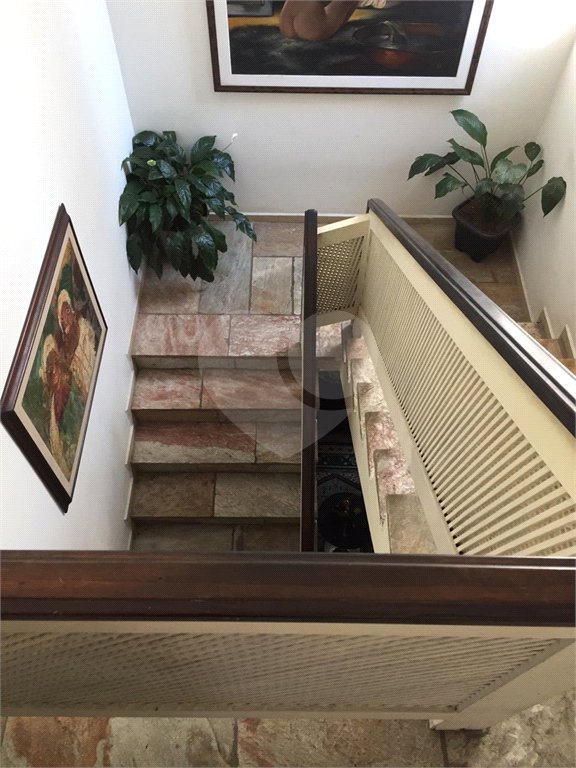 Casa à venda ou para alugar com 4 quartos, sendo 2 suítes, em JARDIM GUEDALA, São Paulo, SP
