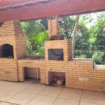 Casa à venda com 4 quartos, sendo 2 suítes,  em Serra da Cantareira, Mairiporã, SP