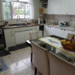 Casa Térrea à venda com 3 quartos, sendo 1 suíte, em Pirituba, São Paulo, SP