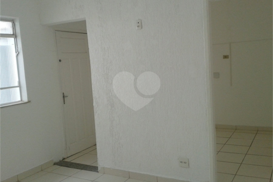 Sobrado à venda com 4 quartos em Santana, São Paulo, SP