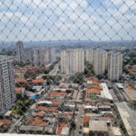 Apartamento à venda com 2 quartos, sendo 1 suíte, em Belenzinho, São Paulo, SP