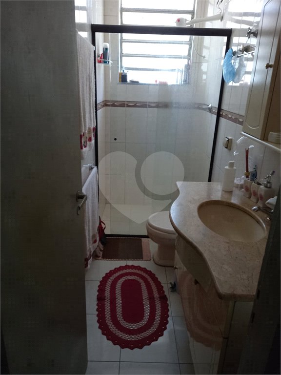 Casa à venda com 4 quartos, sendo 2 suítes, em Chácara Santo Antônio (zona Sul), São Paulo, SP