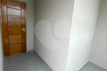 Apartamento à venda com 1 quarto em Vila Medeiros, São Paulo, SP