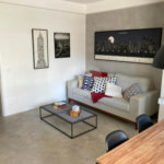 Apartamento à venda com 1 suíte em Pinheiros, São Paulo, SP
