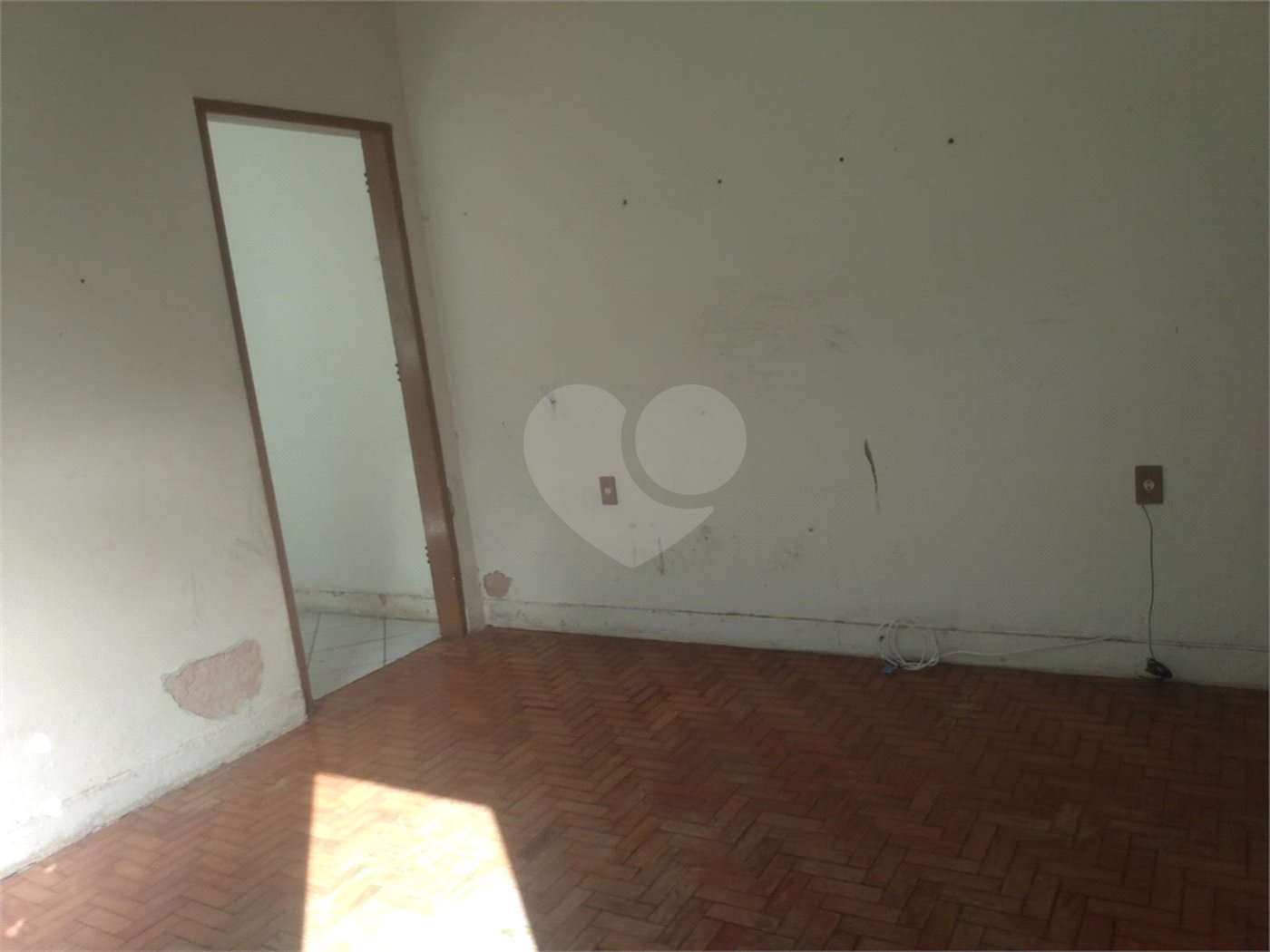 Casa à venda com 1 quarto no Centro, Itapetininga, SP