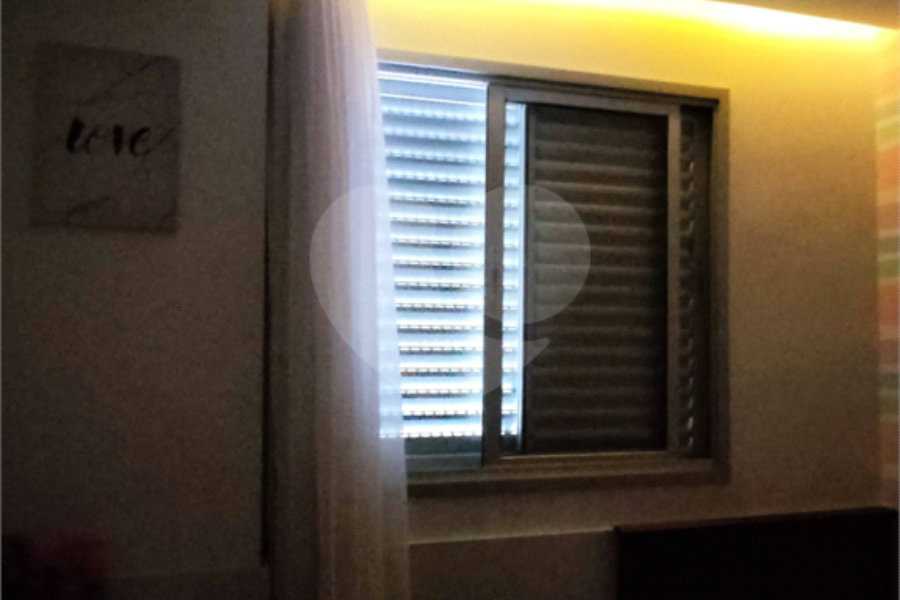 Apartamento à venda com 3 quartos, sendo 1 suíte, em Jaçanã, São Paulo, SP