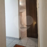 Sobrado à venda com 2 quartos, sendo 1 suíte, em Tremembé, São Paulo, SP