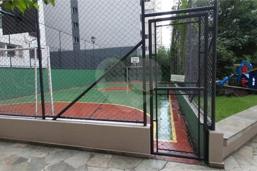 Apartamento à venda com 3 quartos, sendo 1 suíte, em Bela Vista, São Paulo, SP