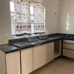 Casa à venda com 3 quartos em Ipê, Três Lagoas, MS