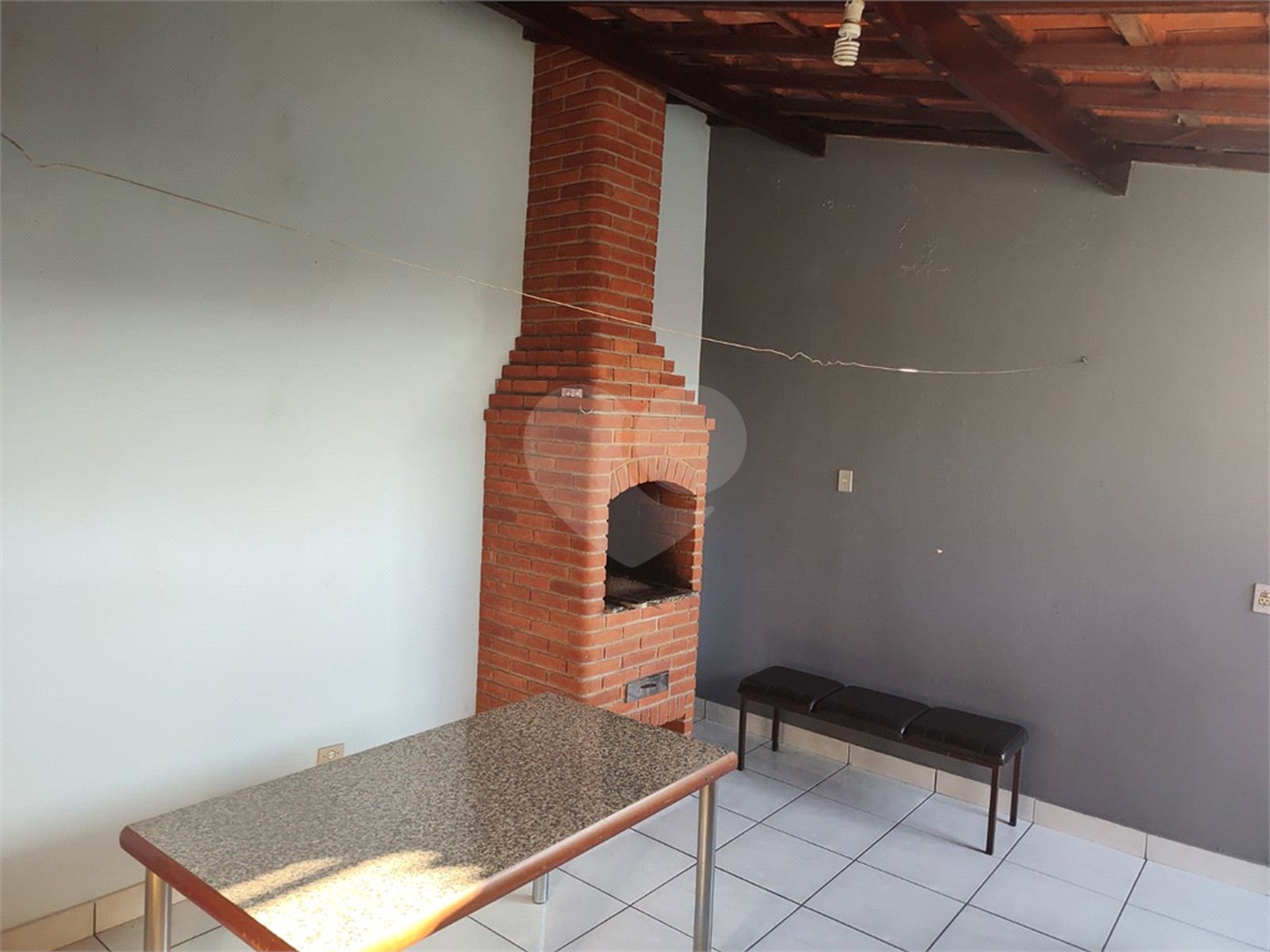 Casa Térrea à venda com 2 quartos em Jardim Lincoln, Suzano, SP