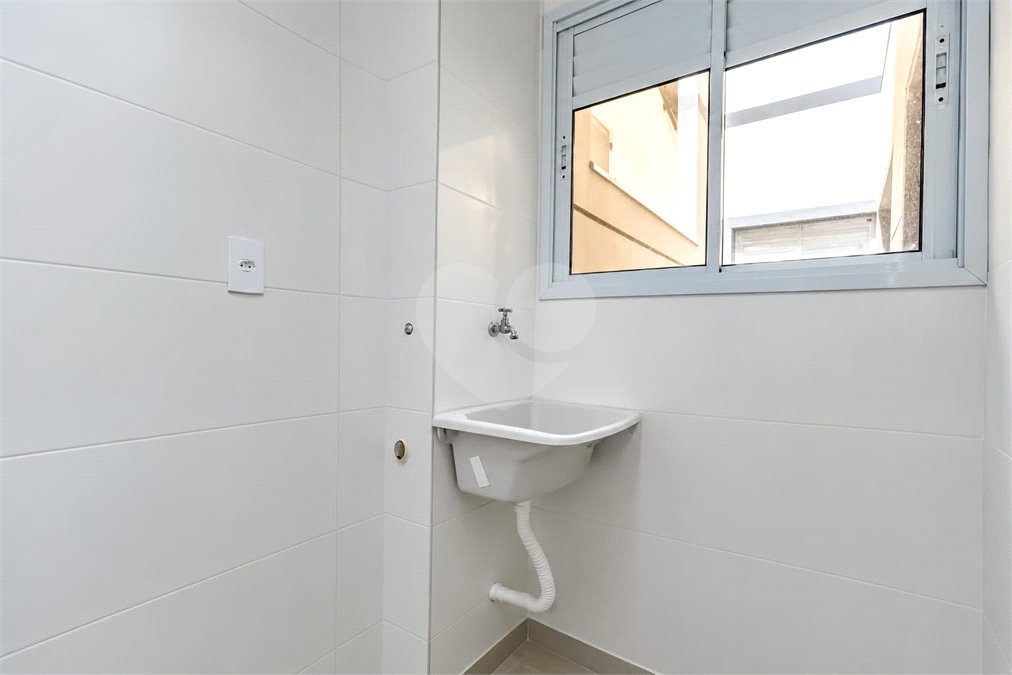 Casa à venda com 2 quartos no condomínio Residencial Sebastião de Freitas, São Paulo - SP
