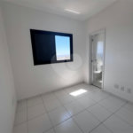Apartamento à venda com 2 quartos, sendo 1 suíte,  em Vila Barão, Sorocaba, SP