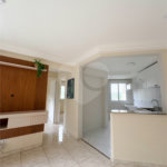 Apartamento à venda com 2 quartos em Taboleiro Verde, Cotia, SP