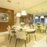 Apartamento à venda com 2 quartos em Vila Suzana, São Paulo, SP
