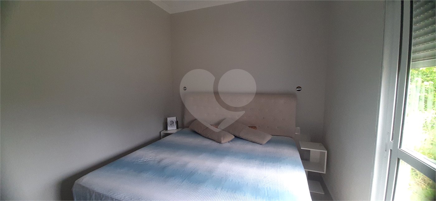 Casa à venda com 3 suítes no condomínio Alpes de Mairiporã, Mairiporã - SP