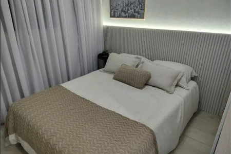 Loja à venda com 2 quartos em Pinheiros, São Paulo, SP