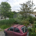 Terreno de 174 m² no Bairro Del Cima