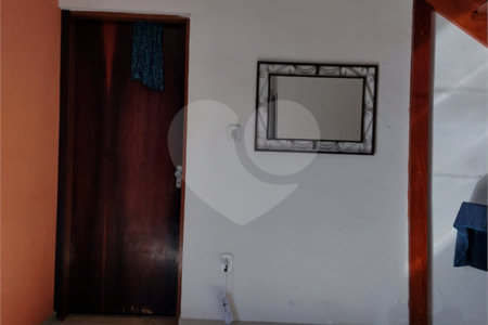 Casa à venda com 3 suítes em Parque Olimpico, Mogi das Cruzes, SP