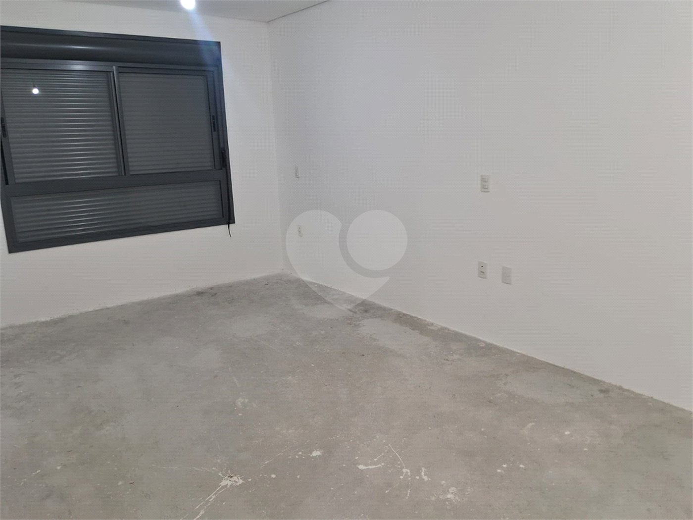 Apartamento à venda com 4 suítes em Pinheiros, São Paulo, SP