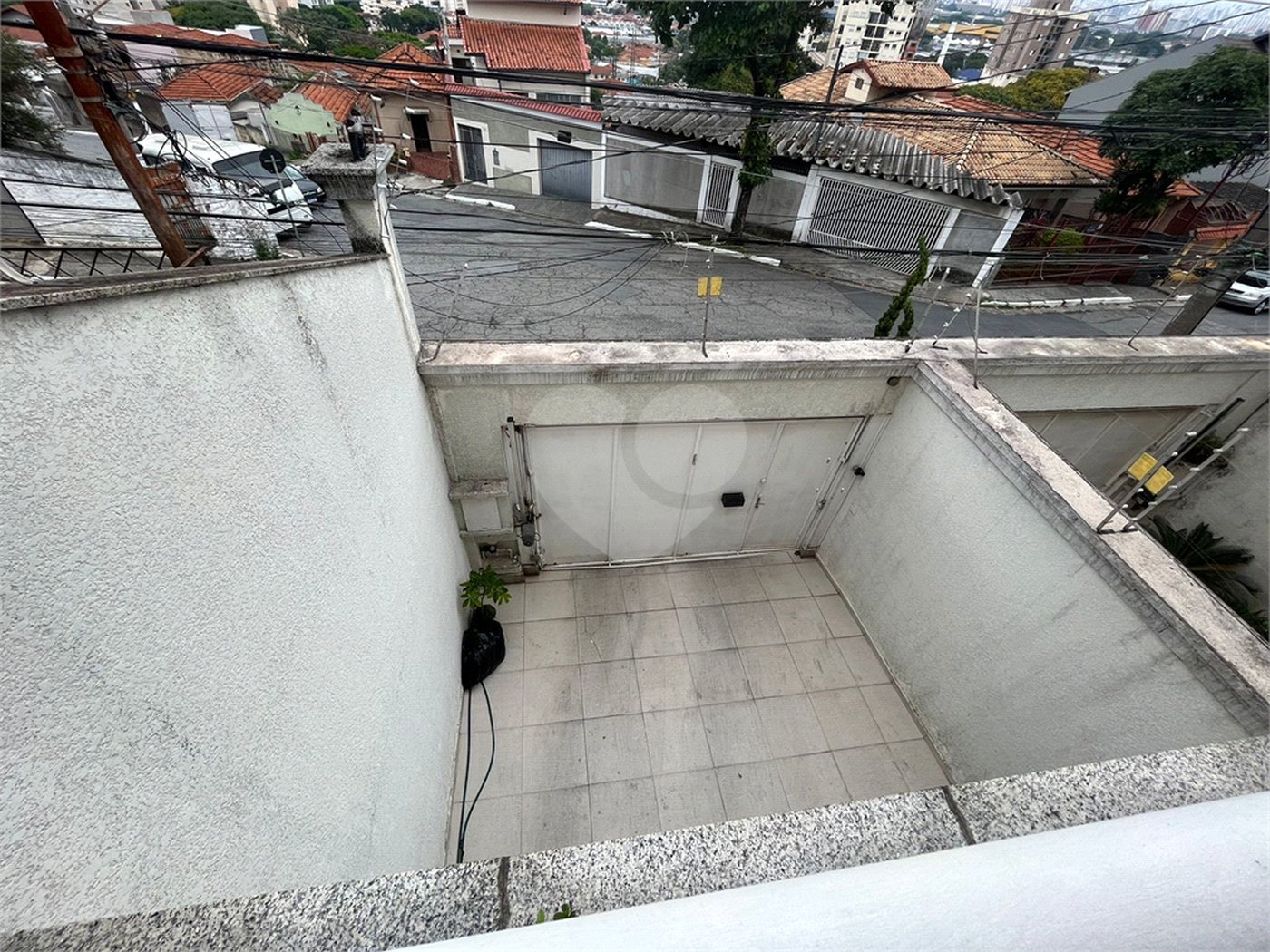 Sobrado à venda com 3 suítes em Vila Guilherme, São Paulo, SP