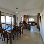 Apartamento à venda com 4 quartos, sendo 1 suíte, em Vila Ipojuca, São Paulo, SP