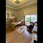Apartamento à venda com 4 quartos, sendo 3 suítes,  em Vila Suzana, São Paulo, SP
